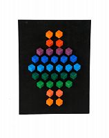 декор newton в Мурманске