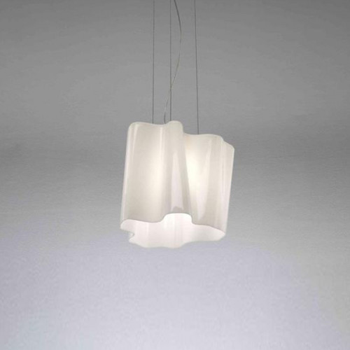 подвесной светильник 0696020a от artemide в Мурманске