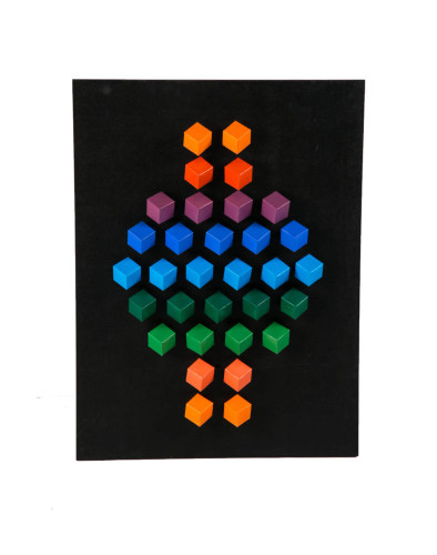 декор newton в Мурманске