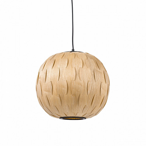 подвесной светильник nature globe в Мурманске