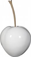 декор apple white middle в Мурманске