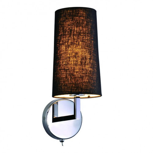 бра newport 14701/a black в Мурманске