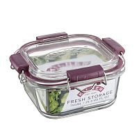 контейнер для хранения fresh 0,75 л в Мурманске