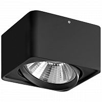 потолочный светильник lightstar monocco 212617 в Мурманске