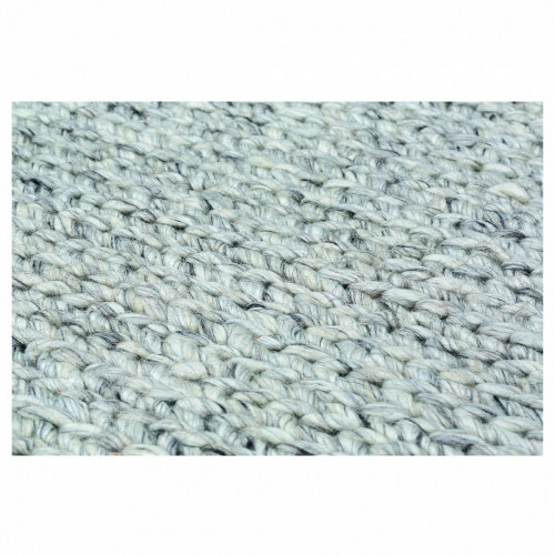 ковер suelo мрамор 160*230 в Мурманске