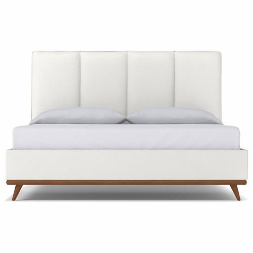 кровать carter snowfall 90х200 р в Мурманске