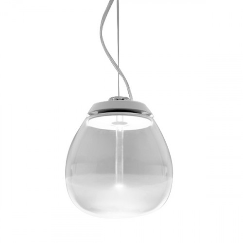 подвесной светильник 1819010a от artemide в Мурманске