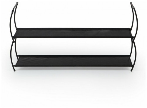 обувница umbra imelda 318125-040 в Мурманске