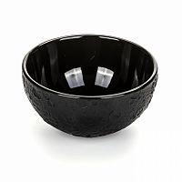 пиала lunar bowl s от seletti в Мурманске