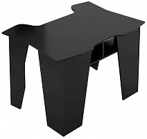 игровой стол mfmaster страйкер-1 в Мурманске