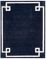 ковер navy bordered 200х250 в Мурманске