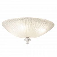 потолочный светильник maytoni bonnet c809cl-04ch в Мурманске