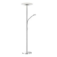 торшер odeon light mona 3995/20fl в Мурманске