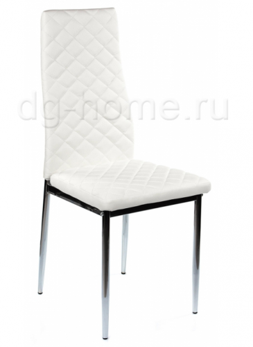 стул f261-4 в Мурманске