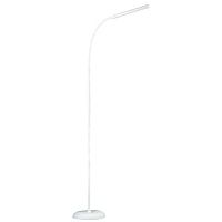 торшер lumion haruko 3754/6fl в Мурманске