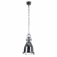 подвесной светильник lussole loft grlsp-9614 в Мурманске