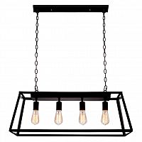 подвесная люстра loft it loft3110c в Мурманске
