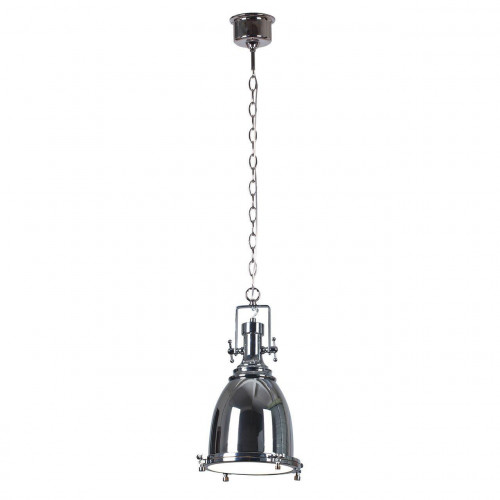 подвесной светильник lussole loft grlsp-9614 в Мурманске
