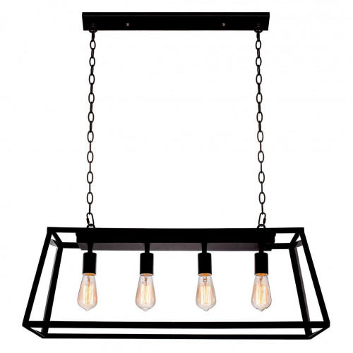 подвесная люстра loft it loft3110c в Мурманске