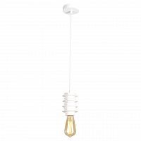подвесной светильник lussole loft stella lsp-9921 в Мурманске