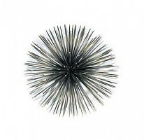 декор ёжик малый в Мурманске