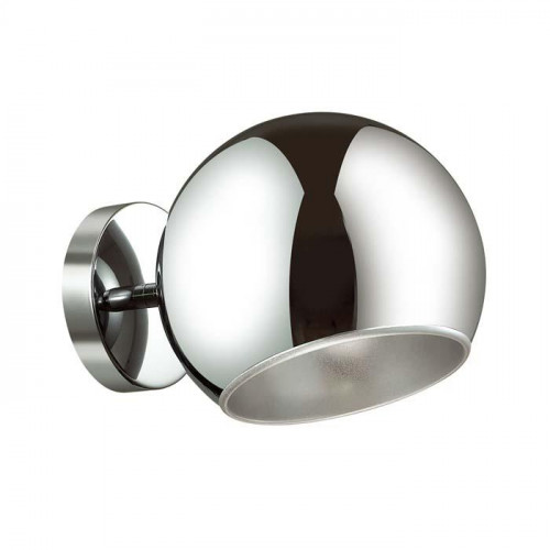 бра odeon light miolla 3972/1w в Мурманске