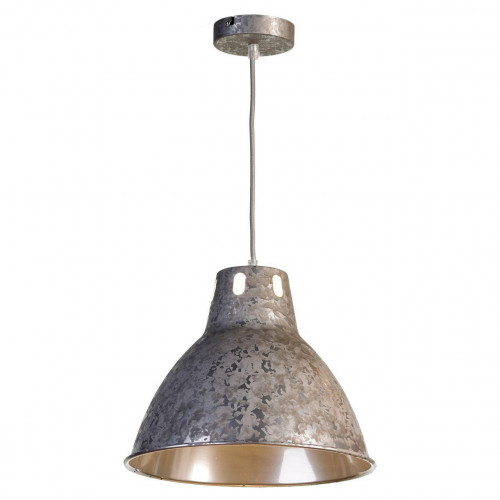 подвесной светильник lussole loft lsp-9503 в Мурманске