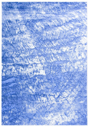 ковер bien 8717b 80*150 в Мурманске