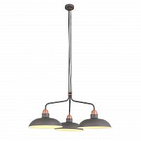 подвесная люстра st luce pietanza sl323.403.03 в Мурманске