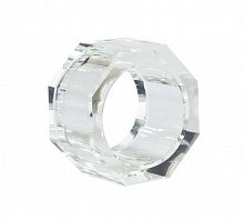 кольцо для салфеток jewel в Мурманске