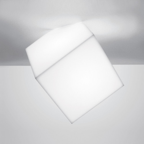 потолочный светильник 1292010a от artemide в Мурманске
