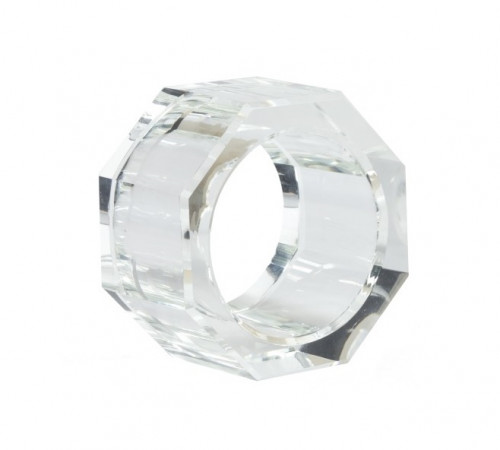 кольцо для салфеток jewel в Мурманске