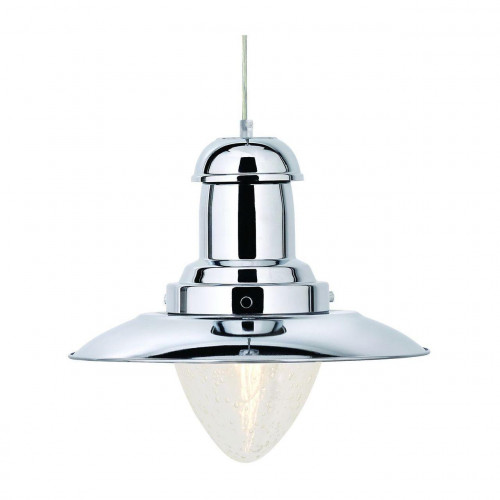 подвесной светильник arte lamp a5530sp-1cc в Мурманске