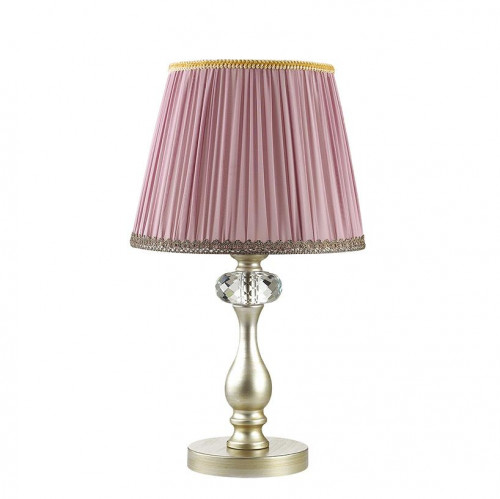 настольная лампа odeon light gaellori 3393/1t в Мурманске