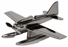 модель самолета / 46131 (aeorplane) в Мурманске