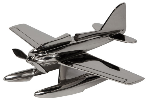 модель самолета / 46131 (aeorplane) в Мурманске