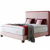 кровать lounge headboard 90х200 р в Мурманске