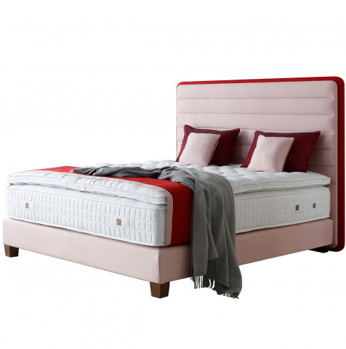 кровать lounge headboard 90х200 р в Мурманске