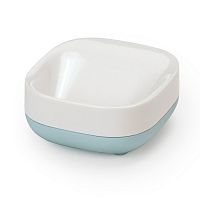 мыльница slim™ белая в Мурманске