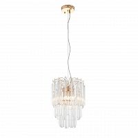 подвесная люстра st luce osoleto sl386.203.05 в Мурманске