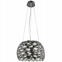подвесной светильник crystal lux granada sp5 в Мурманске