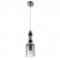 подвесной светильник crystal lux mateo sp1 в Мурманске