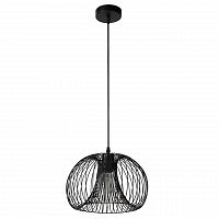 подвесной светильник lucide vinti 02400/30/30 в Мурманске