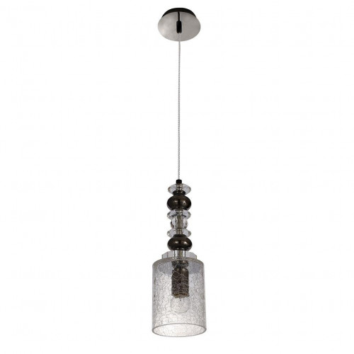 подвесной светильник crystal lux mateo sp1 в Мурманске