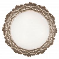 потолочный светильник maytoni marte h012cl-04g в Мурманске