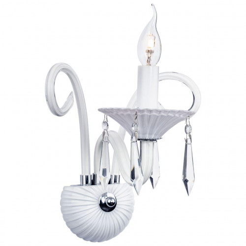 бра spot light rosano 5193102 в Мурманске
