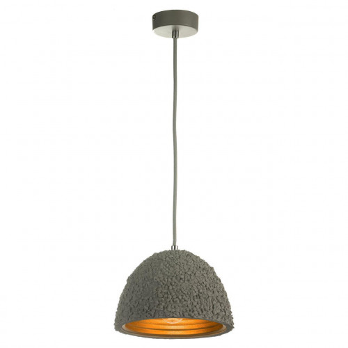 подвесной светильник lussole loft lsp-9855 в Мурманске