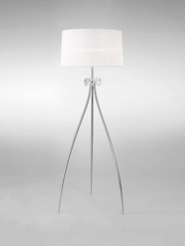 торшер mantra loewe 4638 в Мурманске