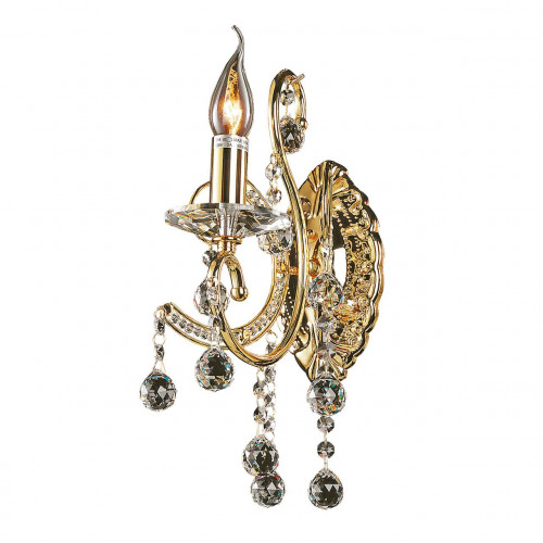 бра osgona elegante 708612 в Мурманске