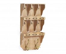 настенная ключница kenzie в Мурманске